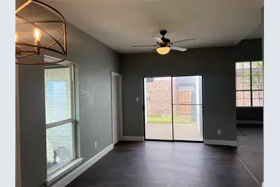 701 Windsong, Mesquite, TX 75149 - Photo 7