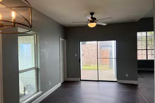 701 Windsong, Mesquite, TX 75149 - Photo 7