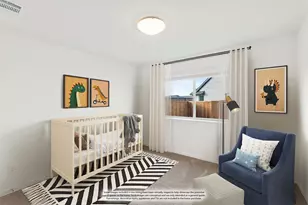 1552 Laurel Ave, Aubrey, TX 76227 - Photo 11