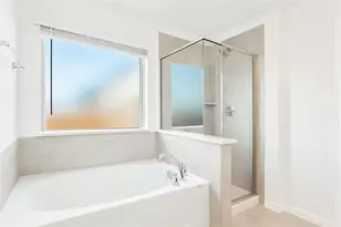 1552 Laurel Ave, Aubrey, TX 76227 - Photo 29