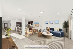 1552 Laurel Ave, Aubrey, TX 76227 - Photo 23