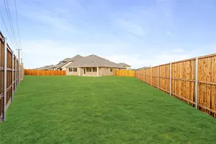 1552 Laurel Ave, Aubrey, TX 76227 - Photo 39