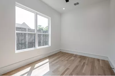 7503 Robin Road, Dallas, TX 75209 - Photo 27