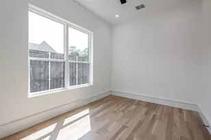 7503 Robin Rd, Dallas, TX 75209 - Photo 27