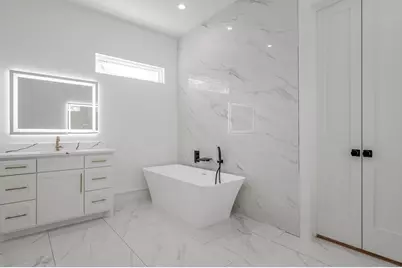 7503 Robin Road, Dallas, TX 75209 - Photo 17