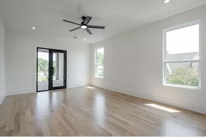 7503 Robin Road, Dallas, TX 75209 - Photo 25