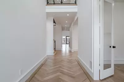 7503 Robin Road, Dallas, TX 75209 - Photo 3