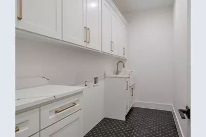 7503 Robin Road, Dallas, TX 75209 - Photo 29