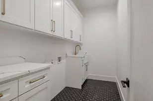 7503 Robin Rd, Dallas, TX 75209 - Photo 29