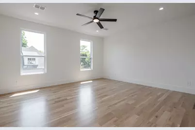 7503 Robin Road, Dallas, TX 75209 - Photo 23