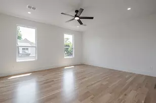 7503 Robin Rd, Dallas, TX 75209 - Photo 23