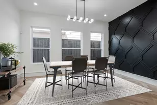 7503 Robin Rd, Dallas, TX 75209 - Photo 7