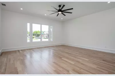 7503 Robin Road, Dallas, TX 75209 - Photo 15