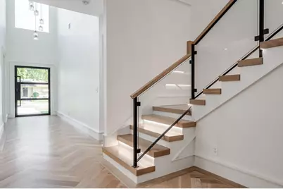 7503 Robin Road, Dallas, TX 75209 - Photo 5