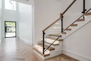 7503 Robin Rd, Dallas, TX 75209 - Photo 5