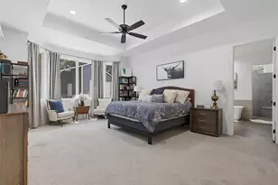 2021 Shady Crk Xing, Azle, TX 76020 - Photo 21