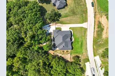 2021 Shady Creek Crossing, Azle, TX 76020 - Photo 5