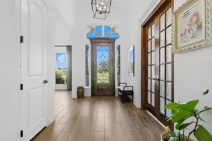 2021 Shady Crk Xing, Azle, TX 76020 - Photo 7