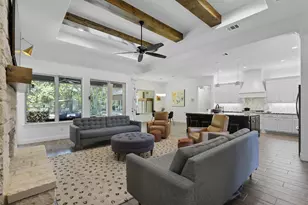 2021 Shady Crk Xing, Azle, TX 76020 - Photo 15