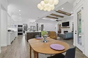 2021 Shady Crk Xing, Azle, TX 76020 - Photo 11