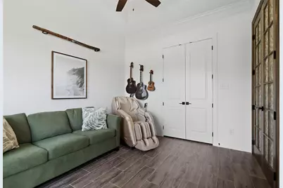 2021 Shady Creek Crossing, Azle, TX 76020 - Photo 9