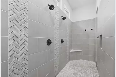 2021 Shady Creek Crossing, Azle, TX 76020 - Photo 25