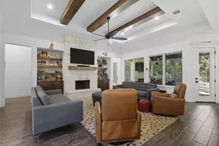 2021 Shady Crk Xing, Azle, TX 76020 - Photo 13