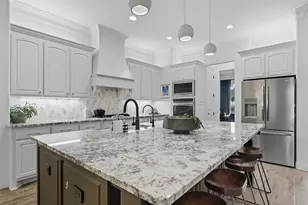 2021 Shady Crk Xing, Azle, TX 76020 - Photo 17