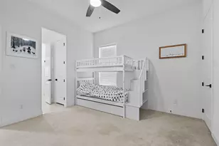 2021 Shady Crk Xing, Azle, TX 76020 - Photo 29