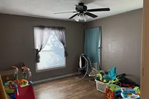 400 Commercial Ave, Anson, TX 79501 - Photo 9