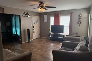 400 Commercial Ave, Anson, TX 79501 - Photo 3