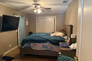 400 Commercial Ave, Anson, TX 79501 - Photo 7