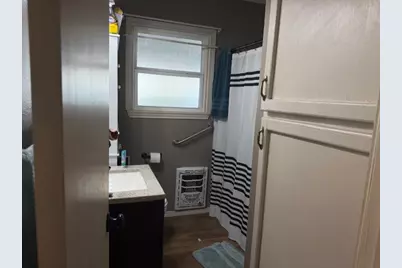 400 Commercial Avenue, Anson, TX 79501 - Photo 11