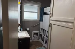 400 Commercial Ave, Anson, TX 79501 - Photo 11