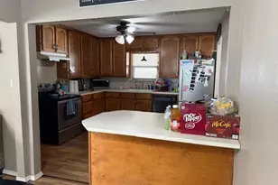 400 Commercial Ave, Anson, TX 79501 - Photo 5