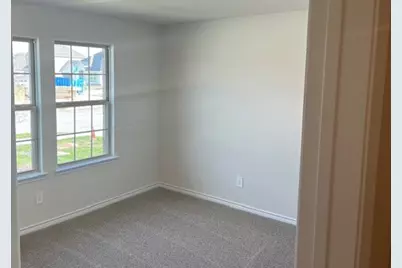 2007 Windy Banks Drive, Princeton, TX 75407 - Photo 5