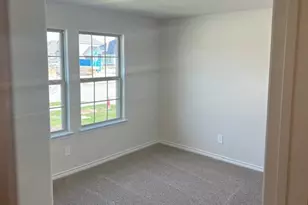 2007 Windy Banks Dr, Princeton, TX 75407 - Photo 5