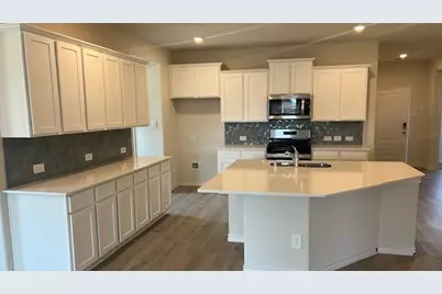 2007 Windy Banks Drive, Princeton, TX 75407 - Photo 7