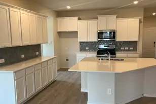 2007 Windy Banks Dr, Princeton, TX 75407 - Photo 7