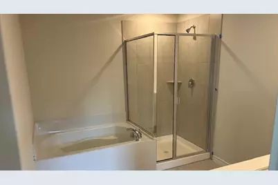 2007 Windy Banks Drive, Princeton, TX 75407 - Photo 9