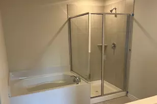 2007 Windy Banks Dr, Princeton, TX 75407 - Photo 9