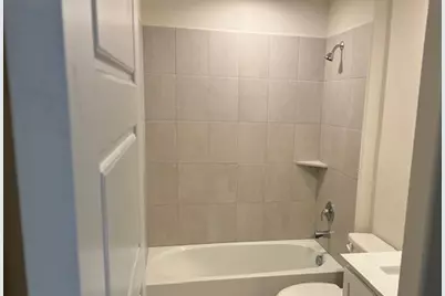 2007 Windy Banks Drive, Princeton, TX 75407 - Photo 11