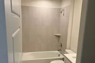 2007 Windy Banks Dr, Princeton, TX 75407 - Photo 11