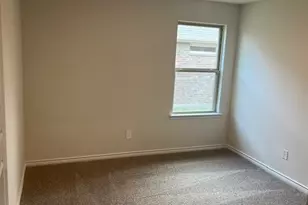 2007 Windy Banks Dr, Princeton, TX 75407 - Photo 3