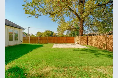 4307 Jamaica Street, Dallas, TX 75210 - Photo 5
