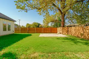 4307 Jamaica St, Dallas, TX 75210 - Photo 5