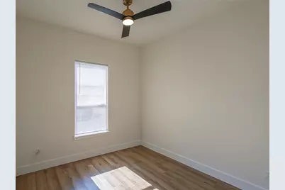 4307 Jamaica Street, Dallas, TX 75210 - Photo 7