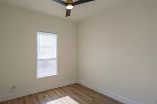 4307 Jamaica St, Dallas, TX 75210 - Photo 7