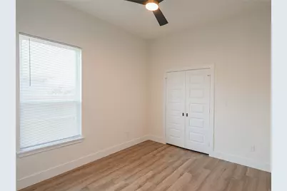 4307 Jamaica Street, Dallas, TX 75210 - Photo 9