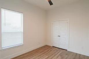 4307 Jamaica St, Dallas, TX 75210 - Photo 9